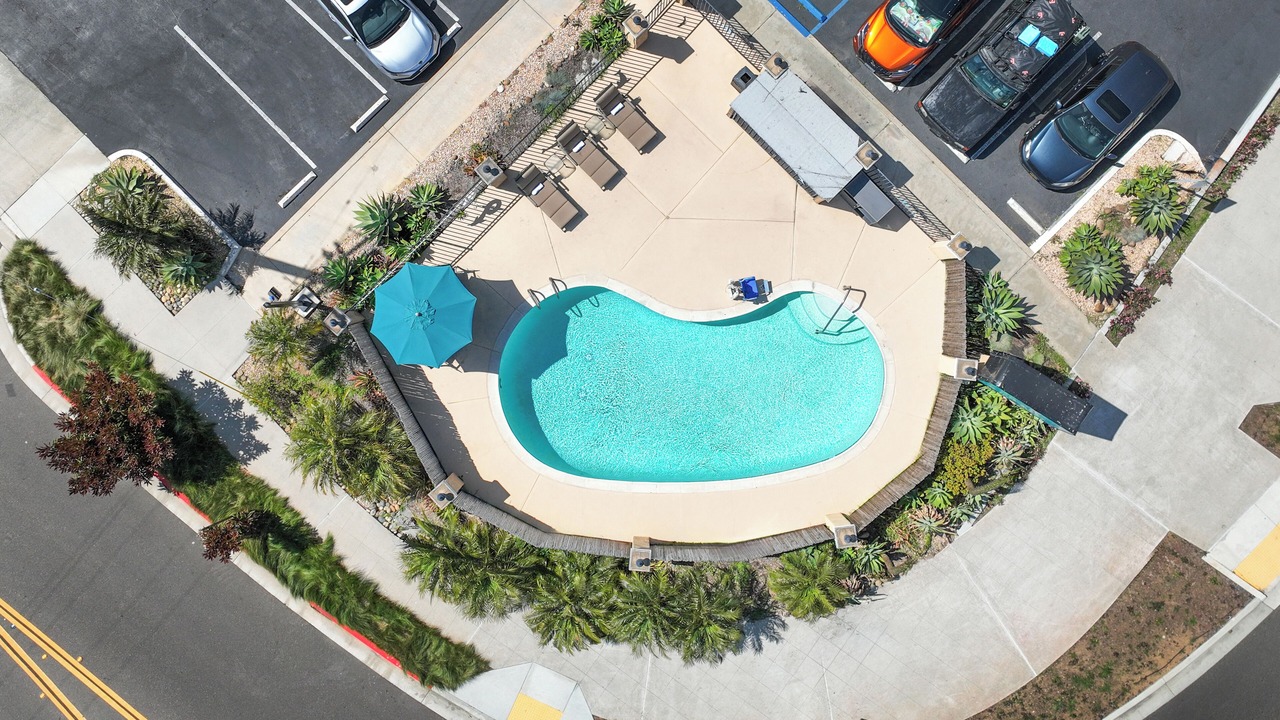 Photo of Outdoor in Leucadia