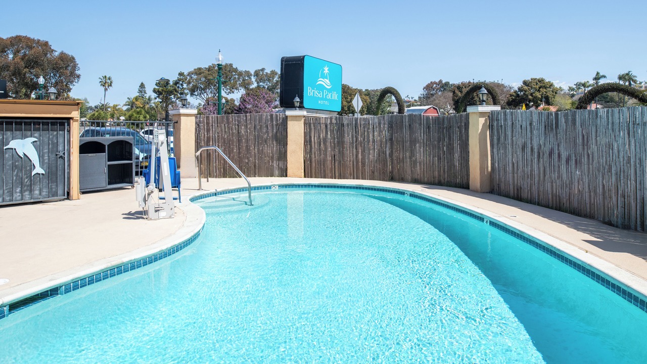 Photo of Outdoor in Leucadia
