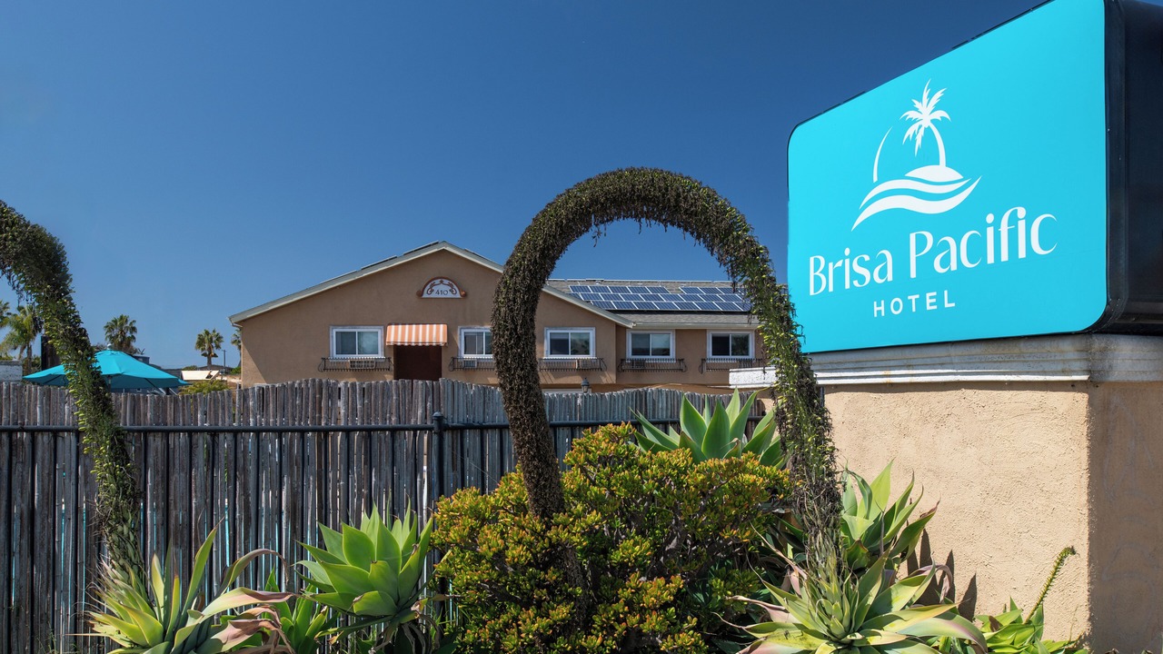 Photo of Outdoor in Leucadia