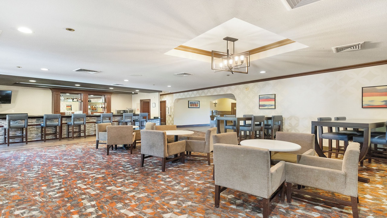 Photo of Others in Stockton