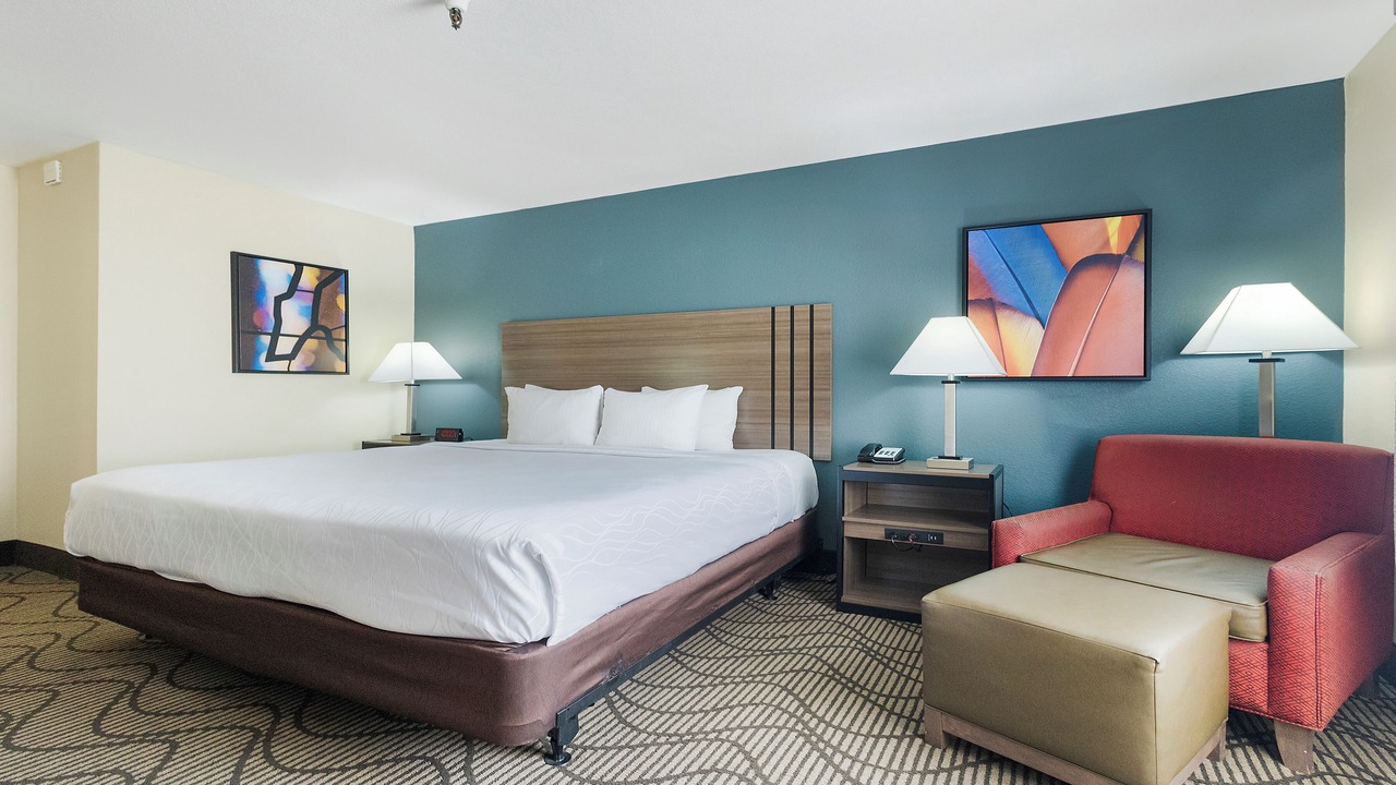 Photo of Others in Stockton