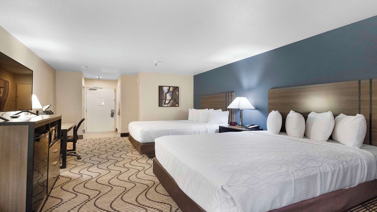 Photo of Others in Stockton