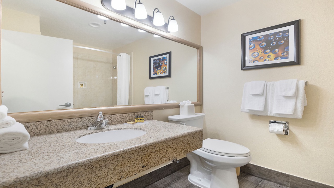 Photo of Others in Stockton