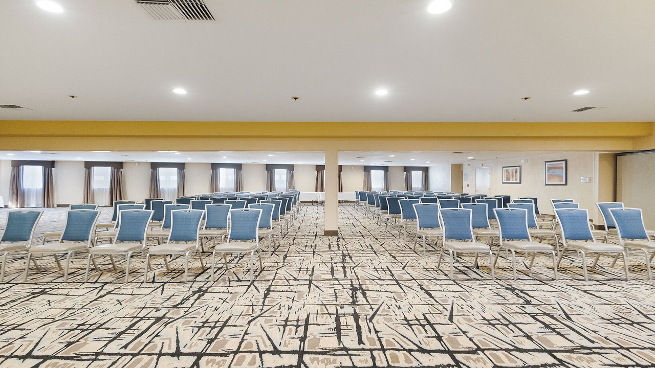 Photo of Others in Stockton