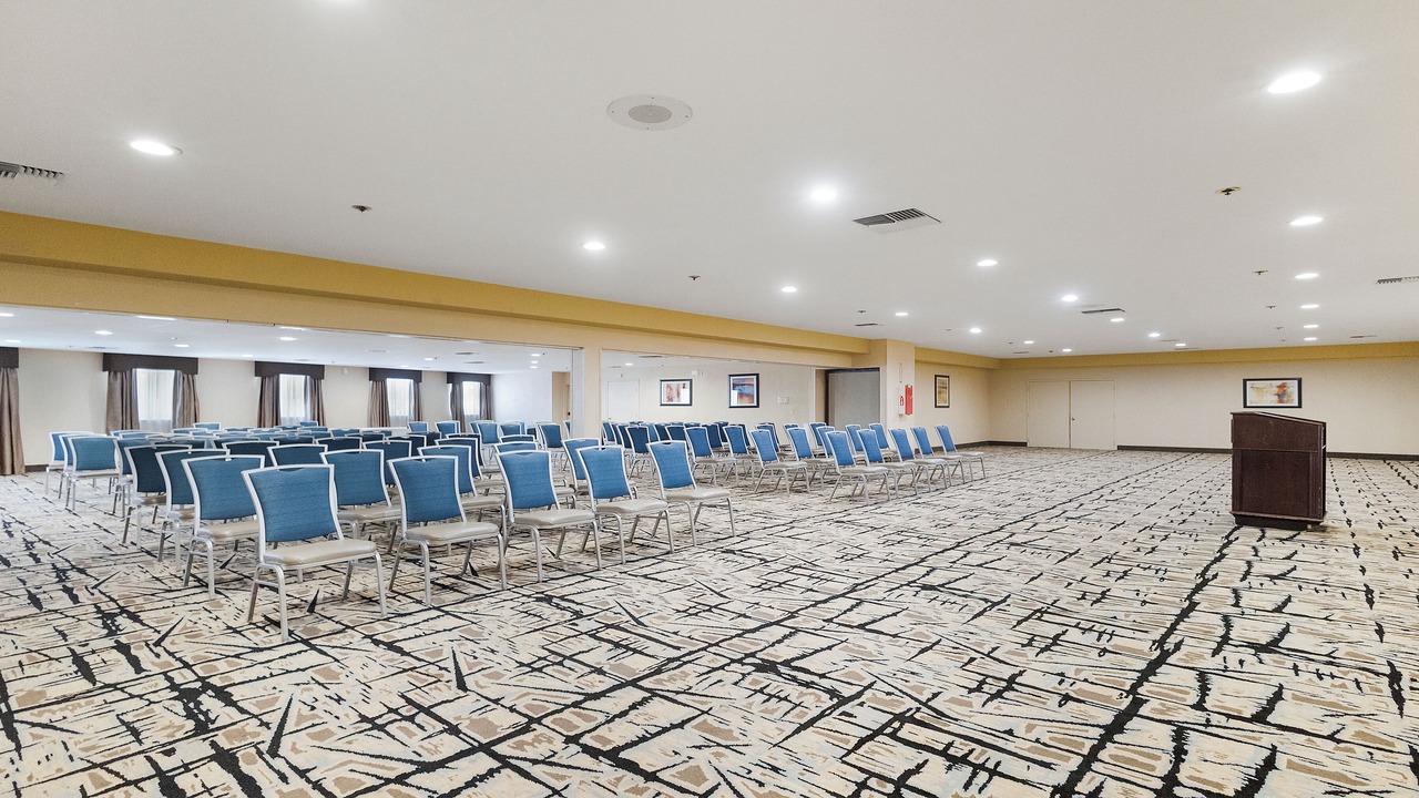 Photo of Others in Stockton