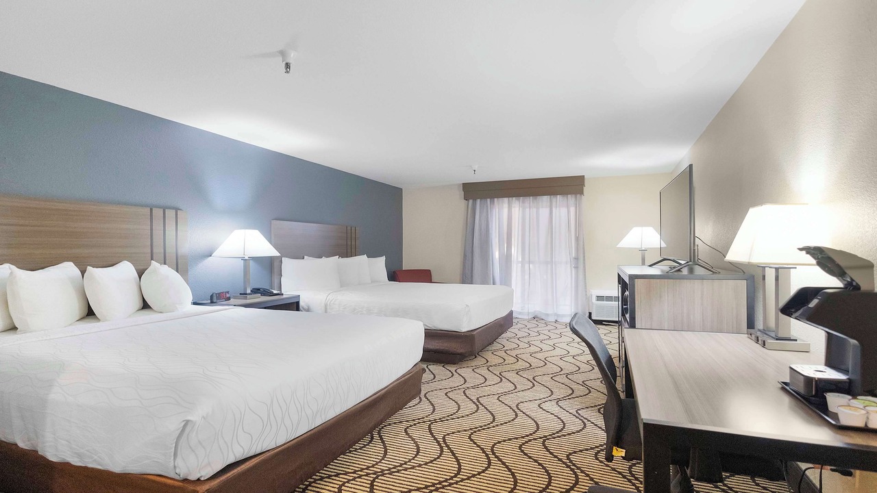 Photo of Others in Stockton