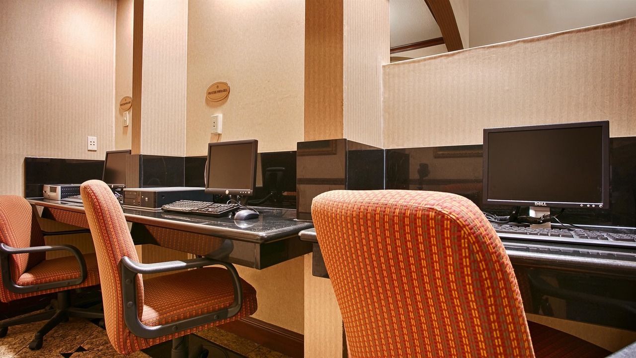 Photo of Others in Stockton