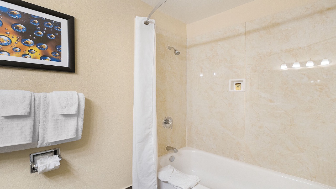 Photo of Others in Stockton