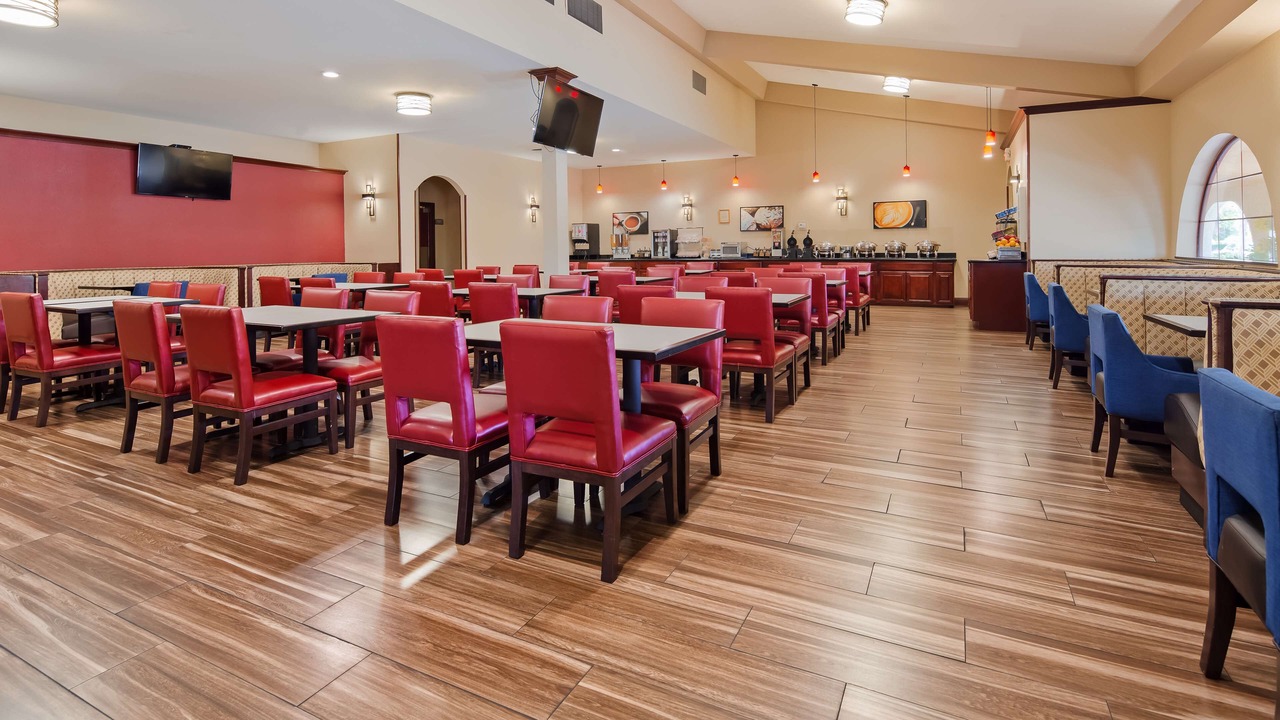 Photo of Others in Stockton