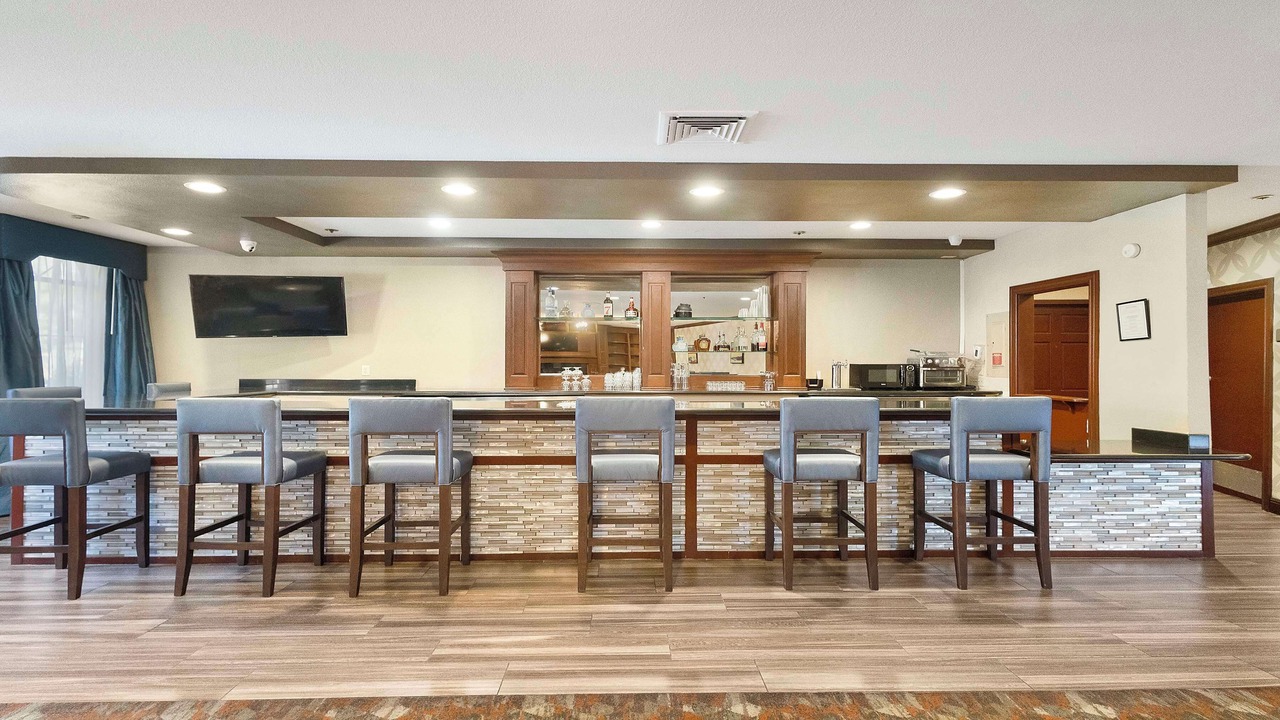 Photo of Others in Stockton