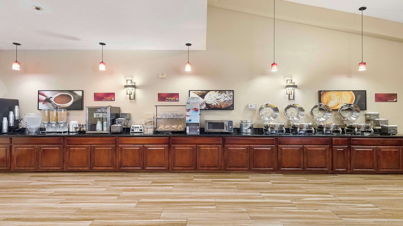 Photo of Others in Stockton