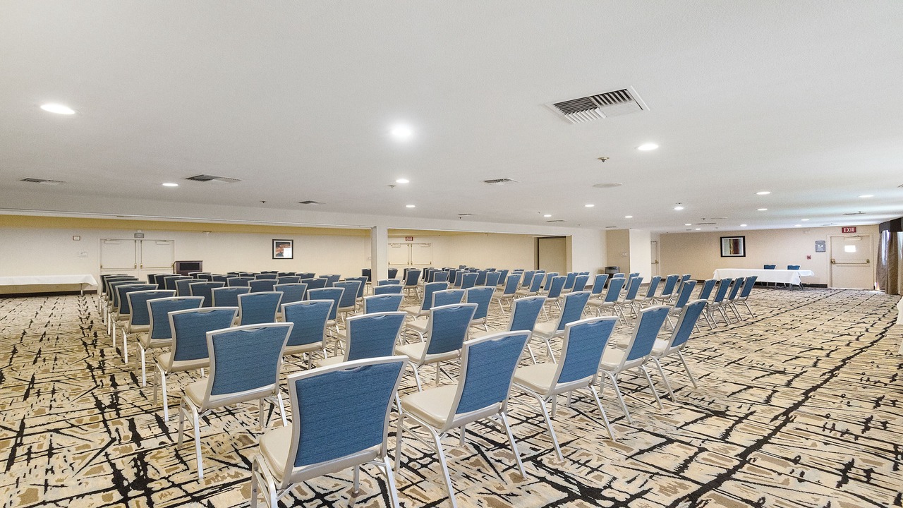 Photo of Others in Stockton