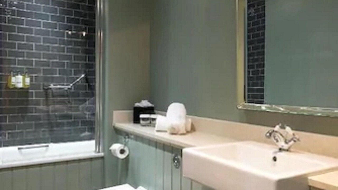 Photo of Others in New Forest District