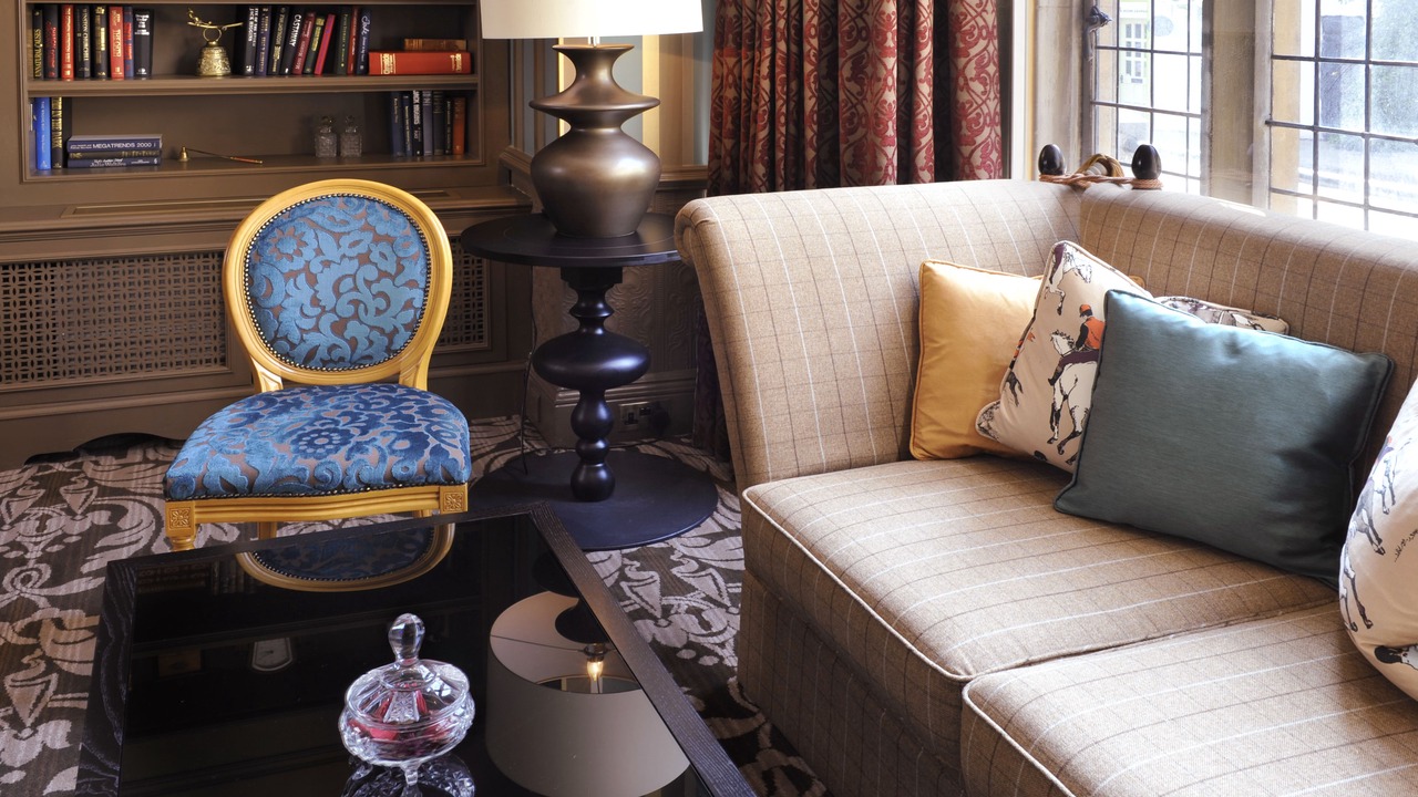 Photo of Others in New Forest District