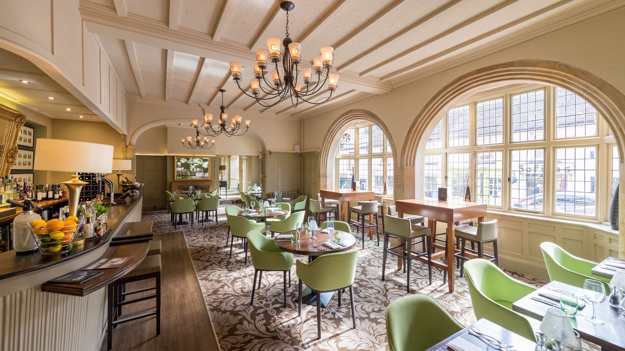 Photo of Others in New Forest District