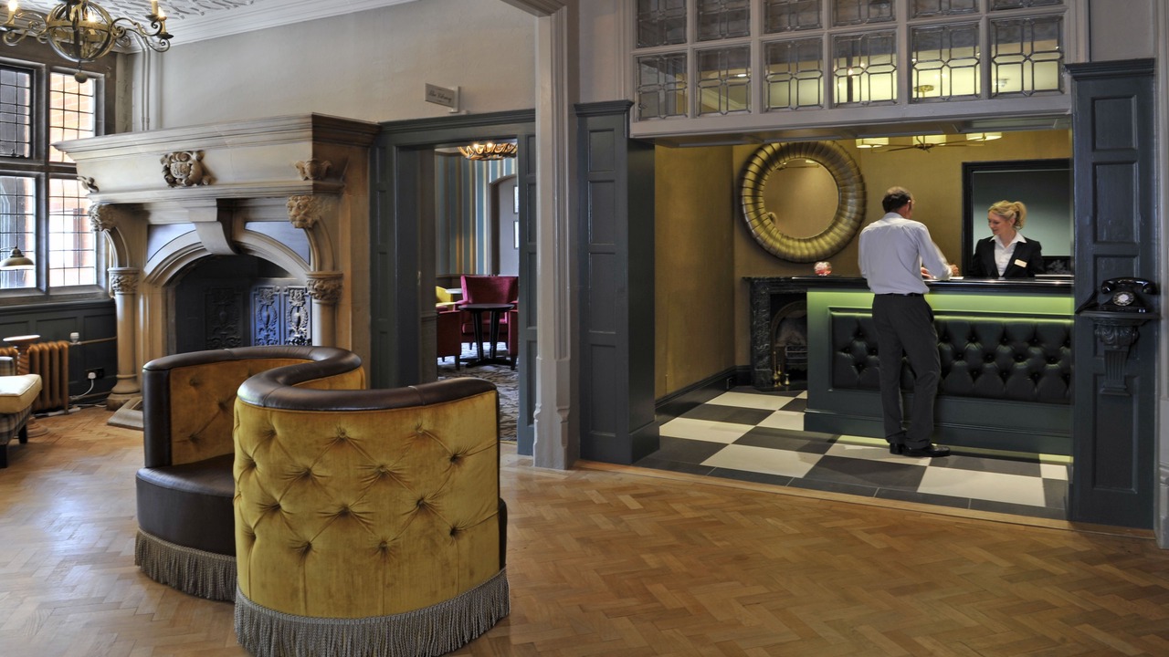 Photo of Others in New Forest District