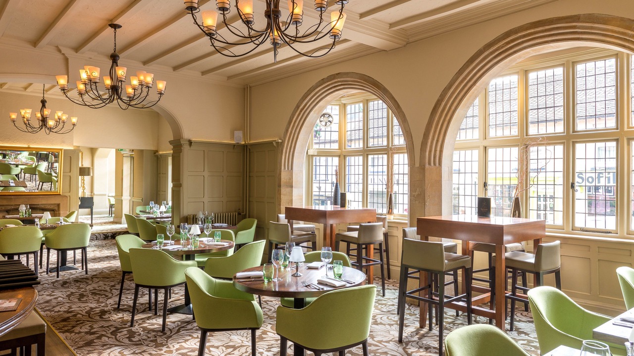 Photo of Others in New Forest District