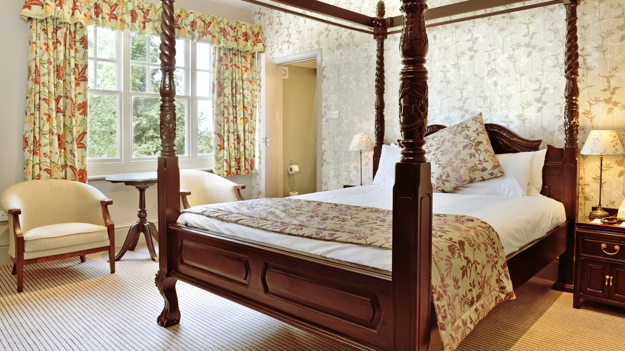 Photo of Others in New Forest District