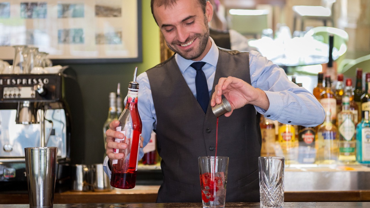 Photo of Others in New Forest District