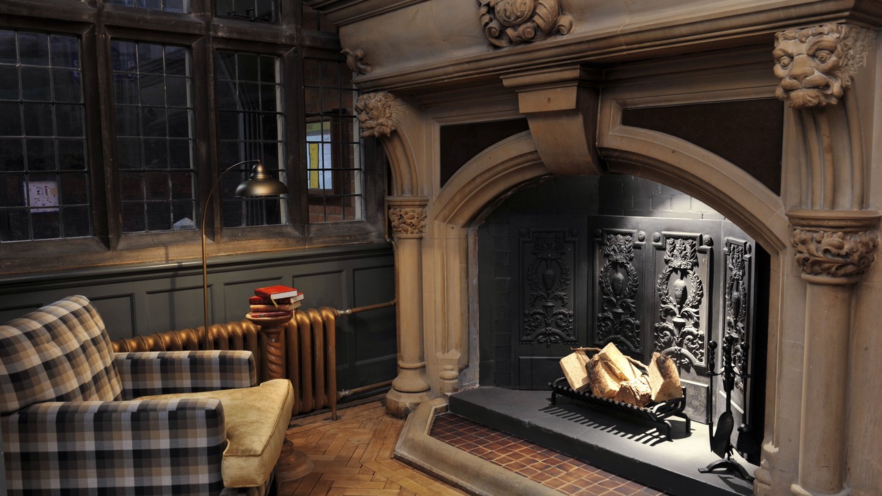 Photo of Others in New Forest District