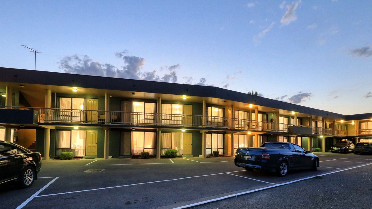 Photo of Outdoor in Wangaratta