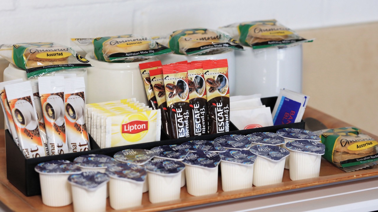 Photo of Livingroom in Wangaratta