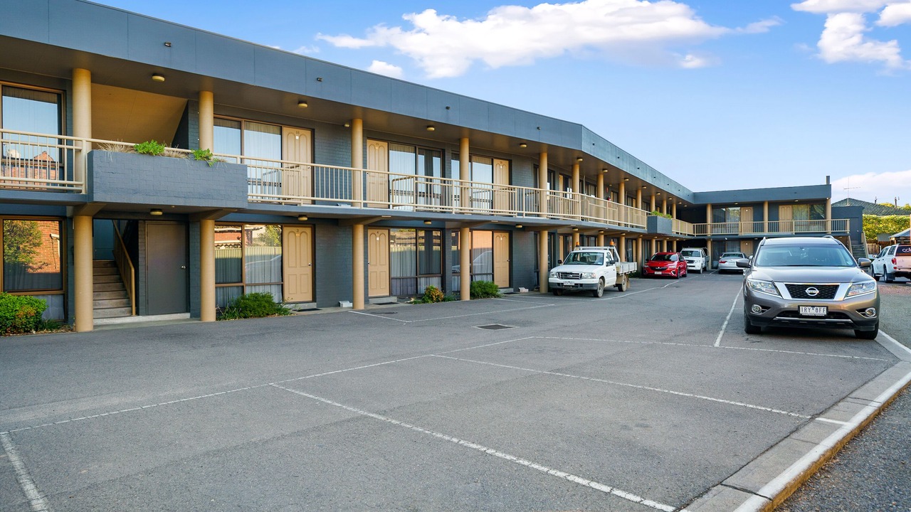 Photo of Others in Wangaratta