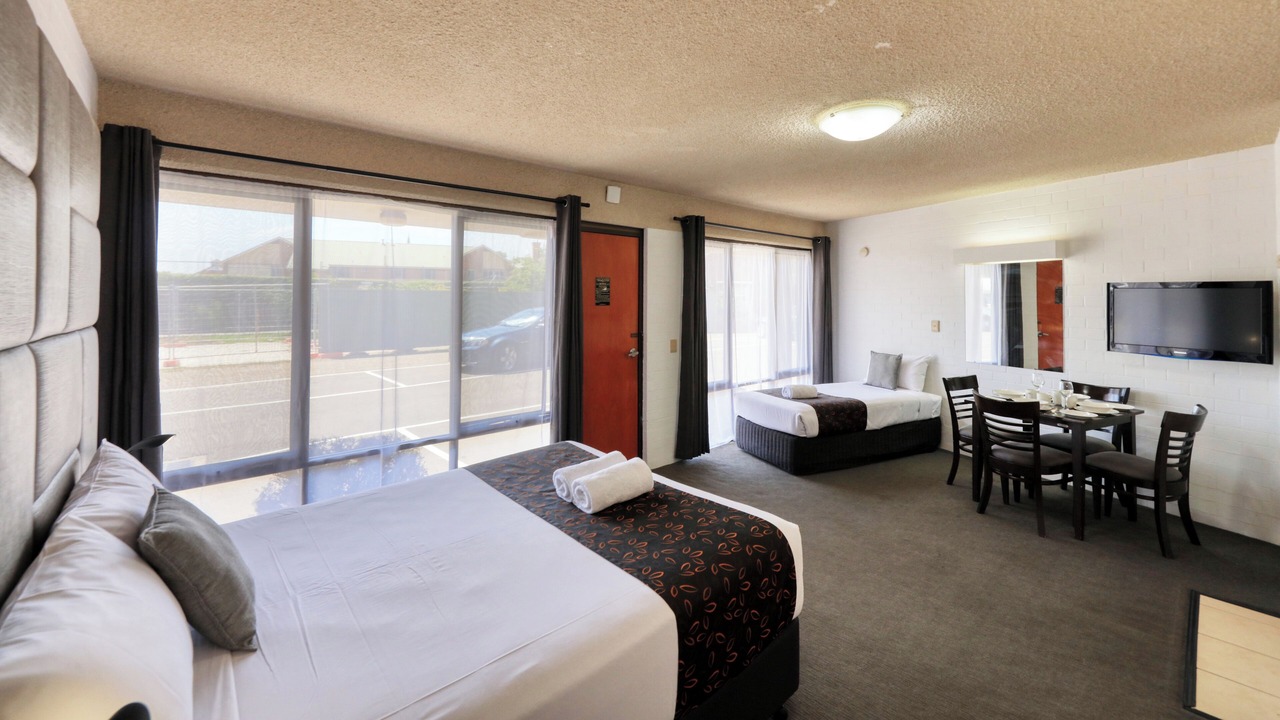 Photo of Others in Wangaratta