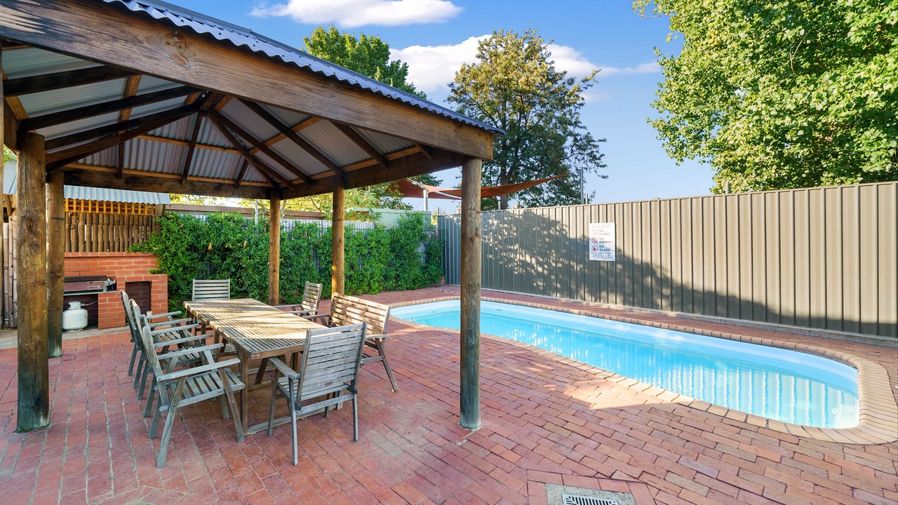 Photo of Outdoor in Wangaratta