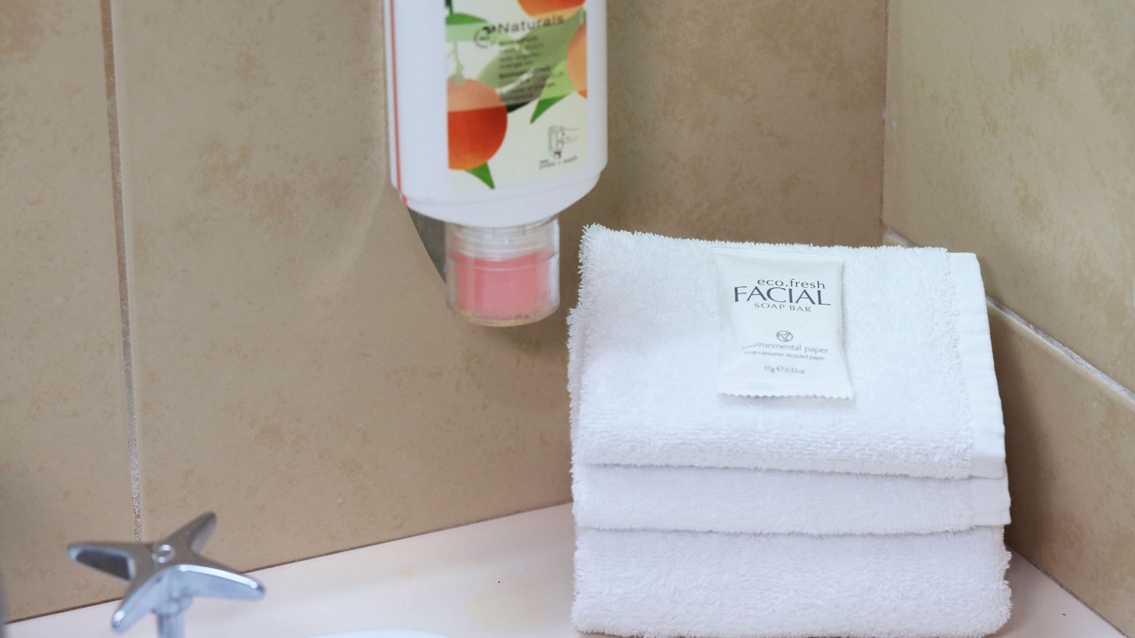 Photo of Others in Wangaratta