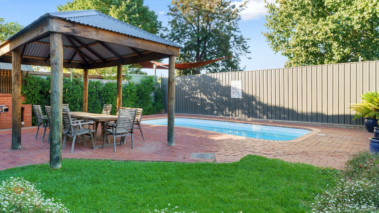 Photo of Outdoor in Wangaratta