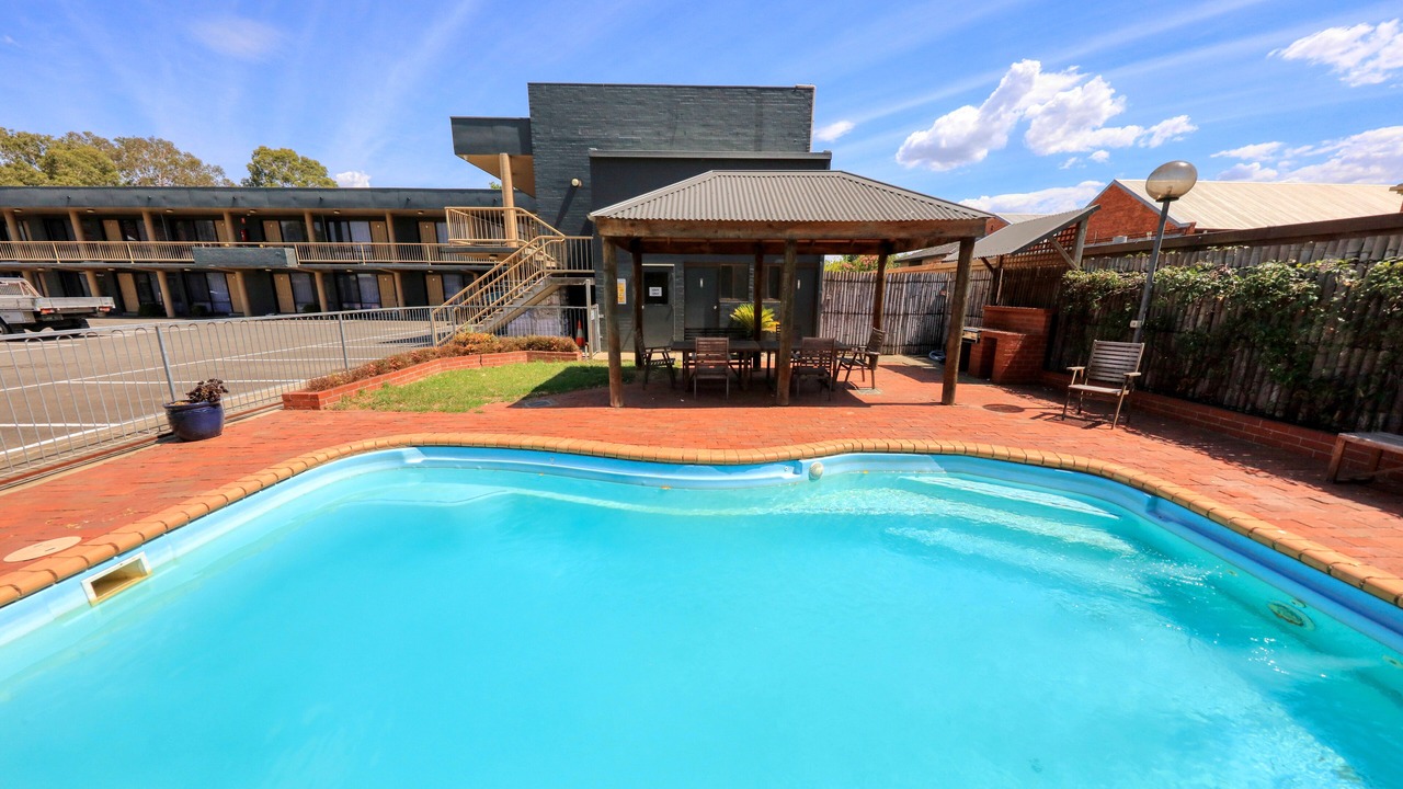 Photo of Outdoor in Wangaratta