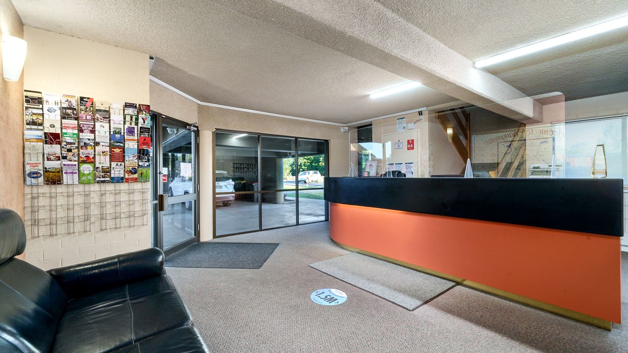 Photo of Others in Wangaratta