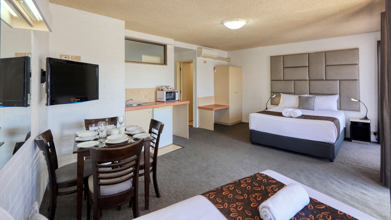 Photo of Others in Wangaratta