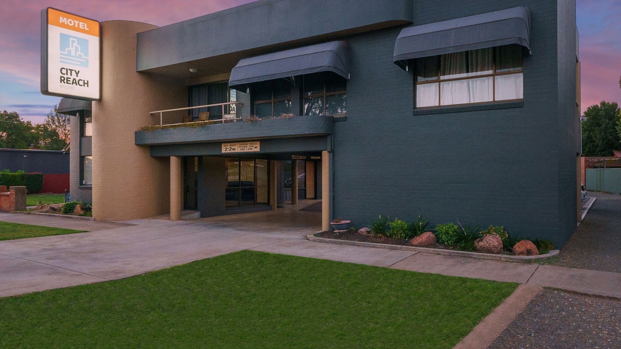 Photo of Outdoor in Wangaratta