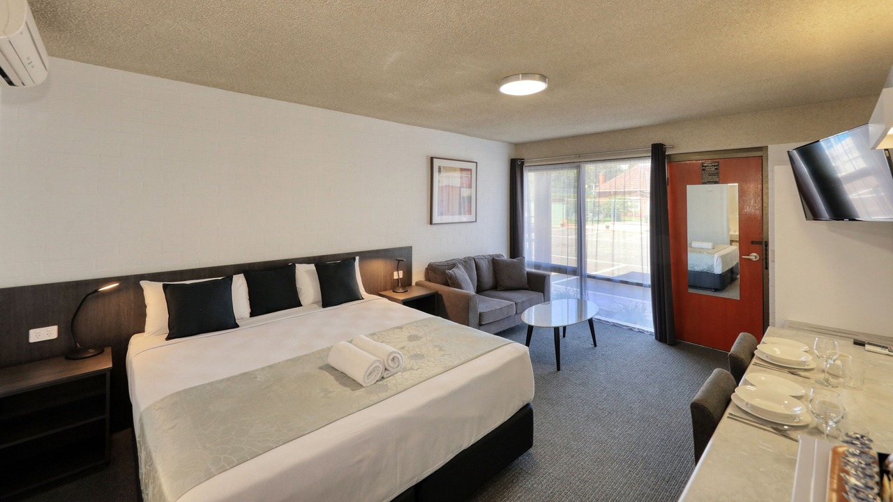 Photo of Others in Wangaratta