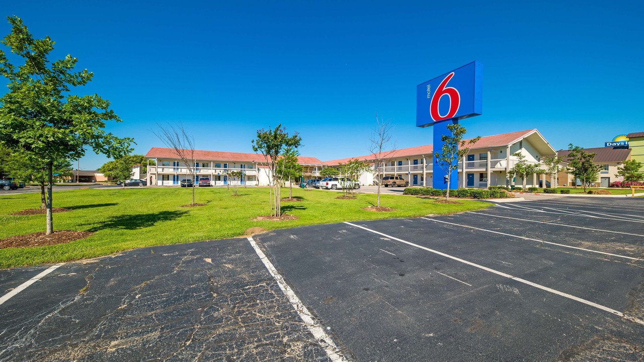 Photo of Outdoor in Farmers Branch