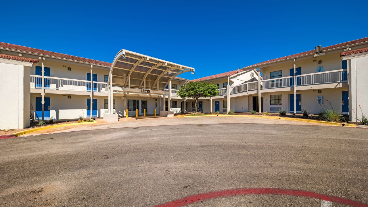 Photo of Outdoor in Farmers Branch