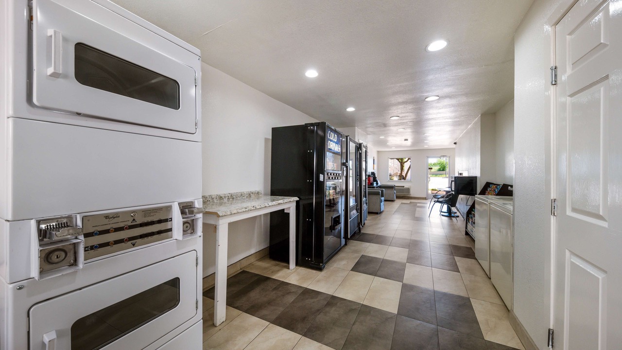Photo of Bedroom in Farmers Branch