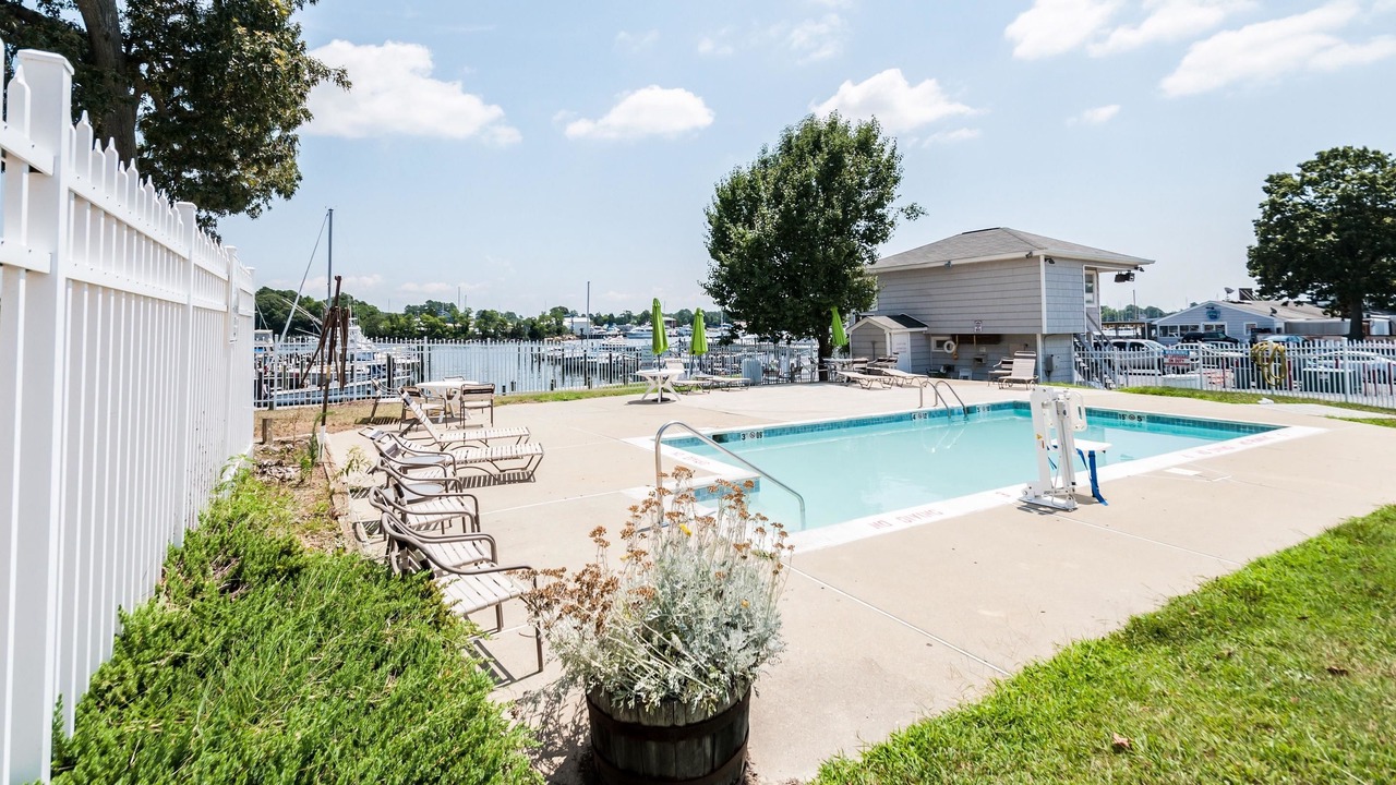 Photo of Others in Solomons