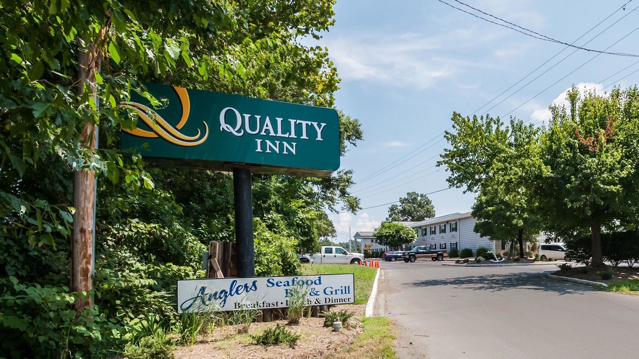 Photo of Others in Solomons