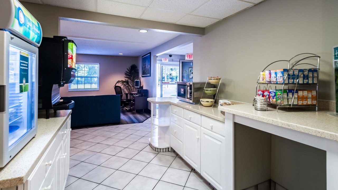 Photo of Others in Solomons