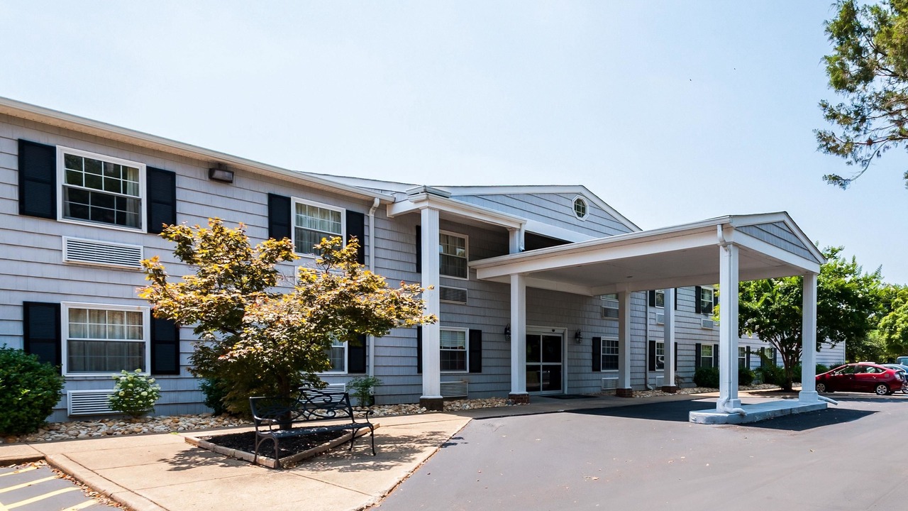 Photo of Outdoor in Solomons