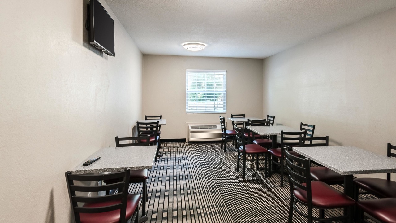 Photo of Others in Solomons