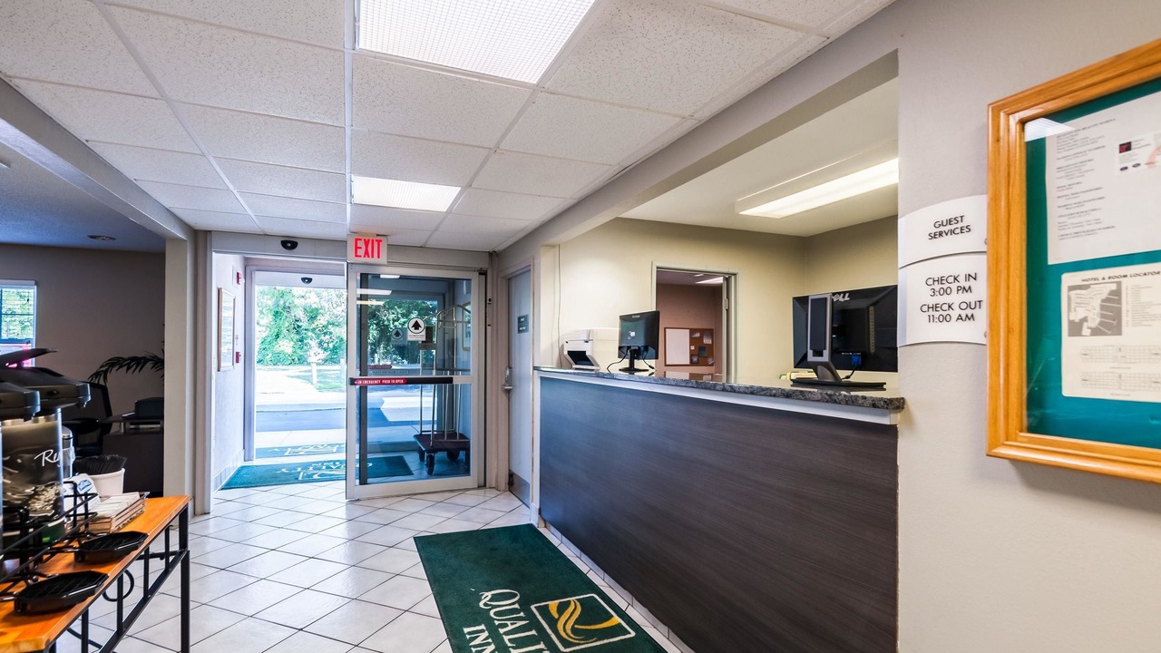 Photo of Others in Solomons