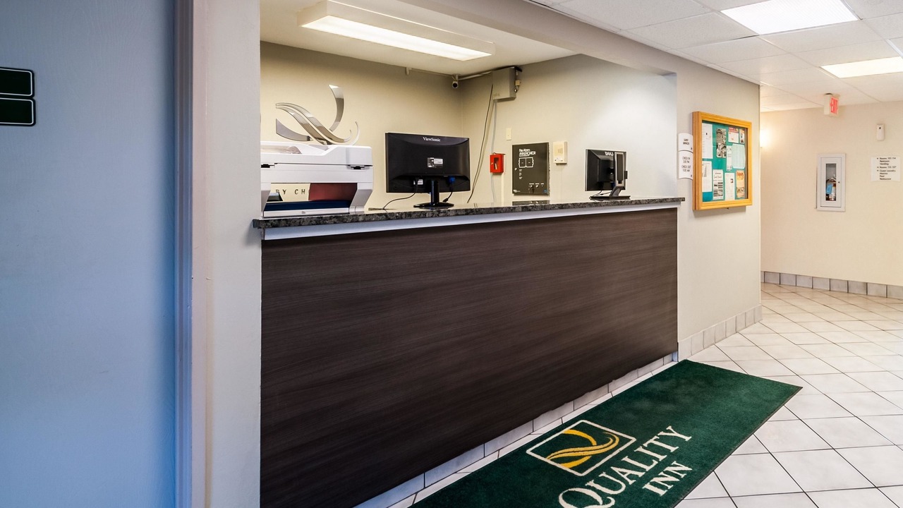 Photo of Others in Solomons