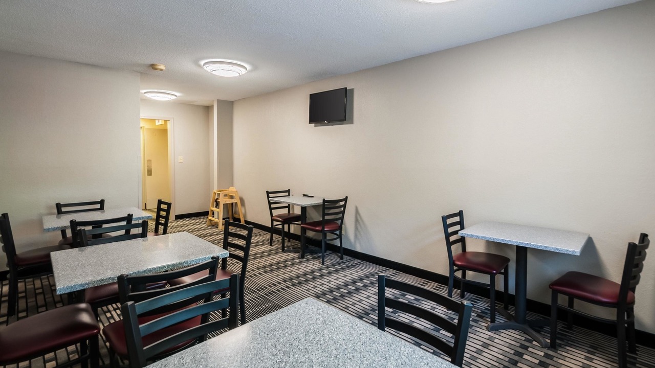 Photo of Others in Solomons