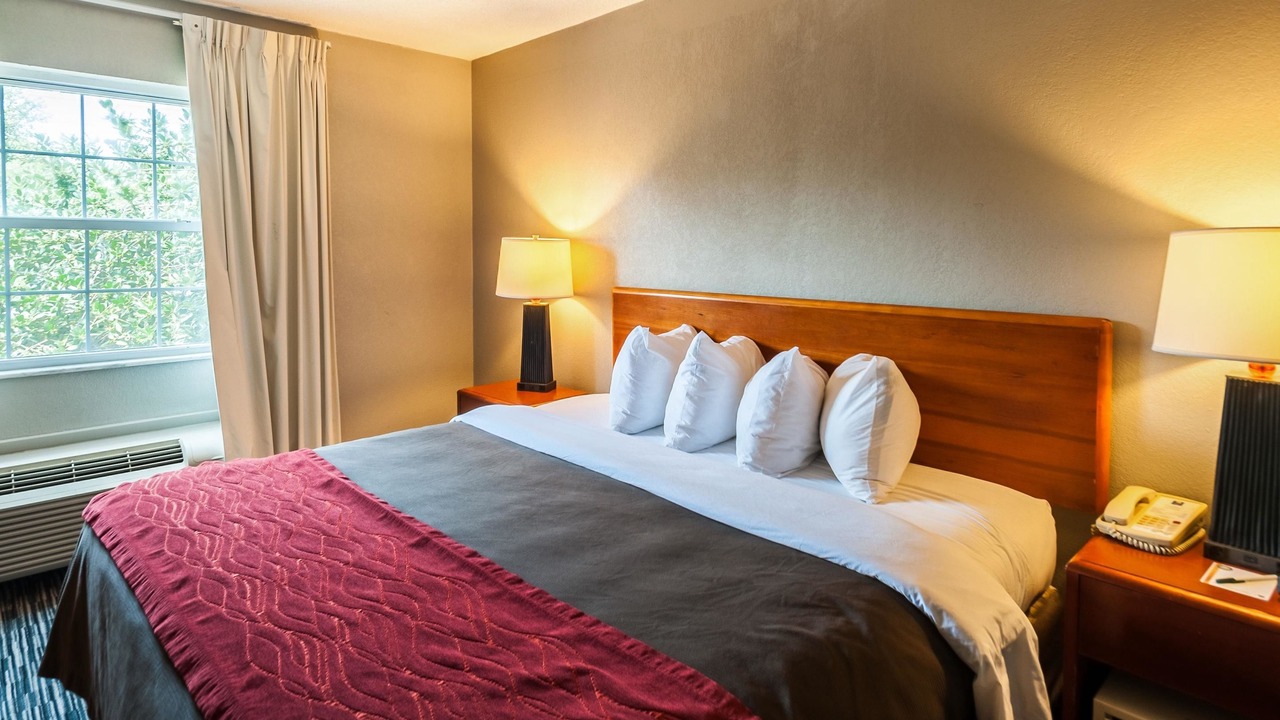 Photo of Others in Solomons