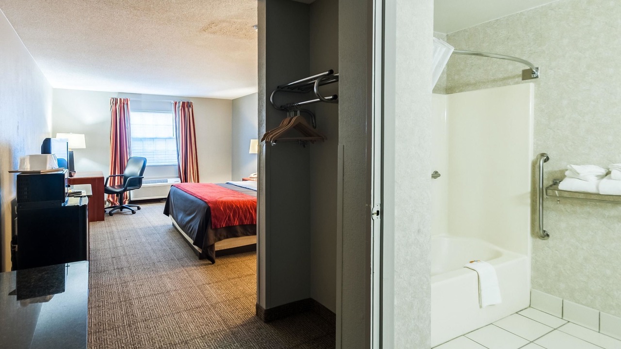 Photo of Others in Solomons