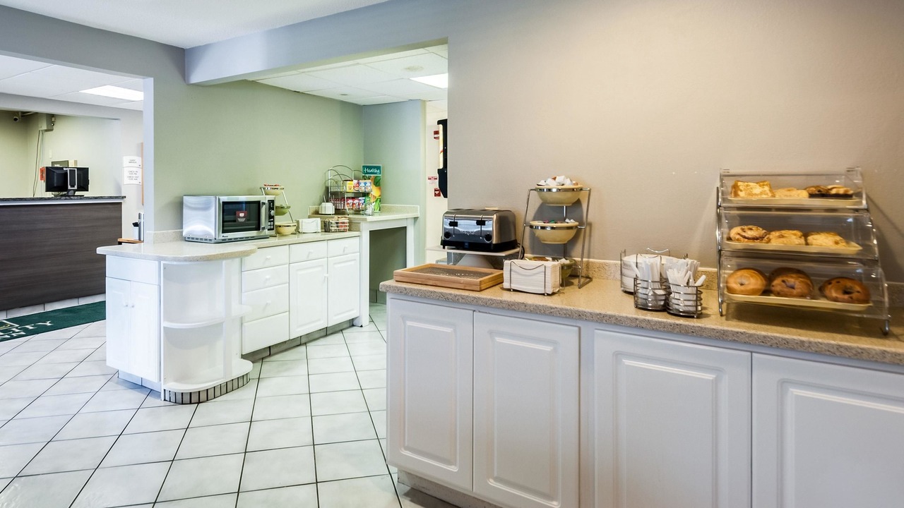 Photo of Others in Solomons